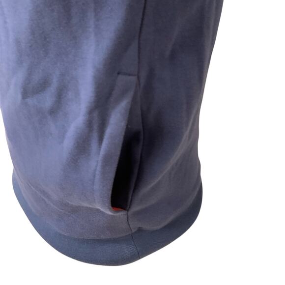 Pendleton Men’s Alsea Fleece Sweatshirt S - Picture 3 of 5